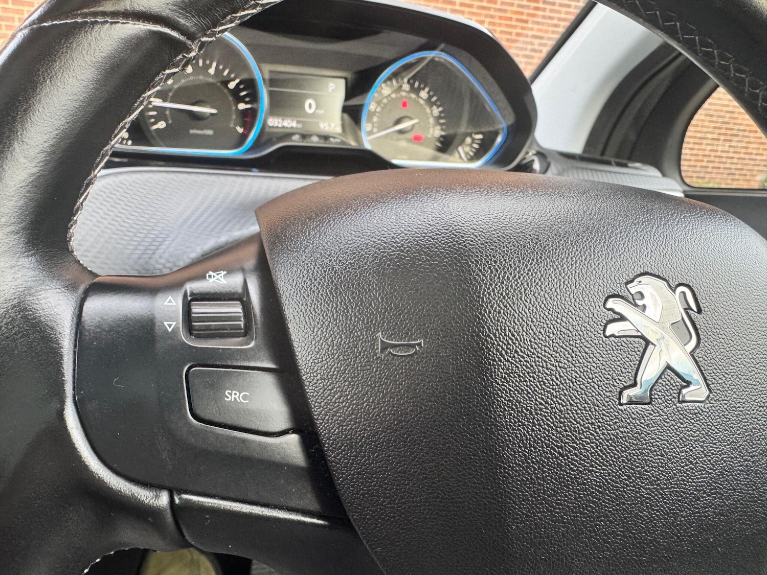 Used Peugeot 2008 2019 for sale - 78100592: Photo 35