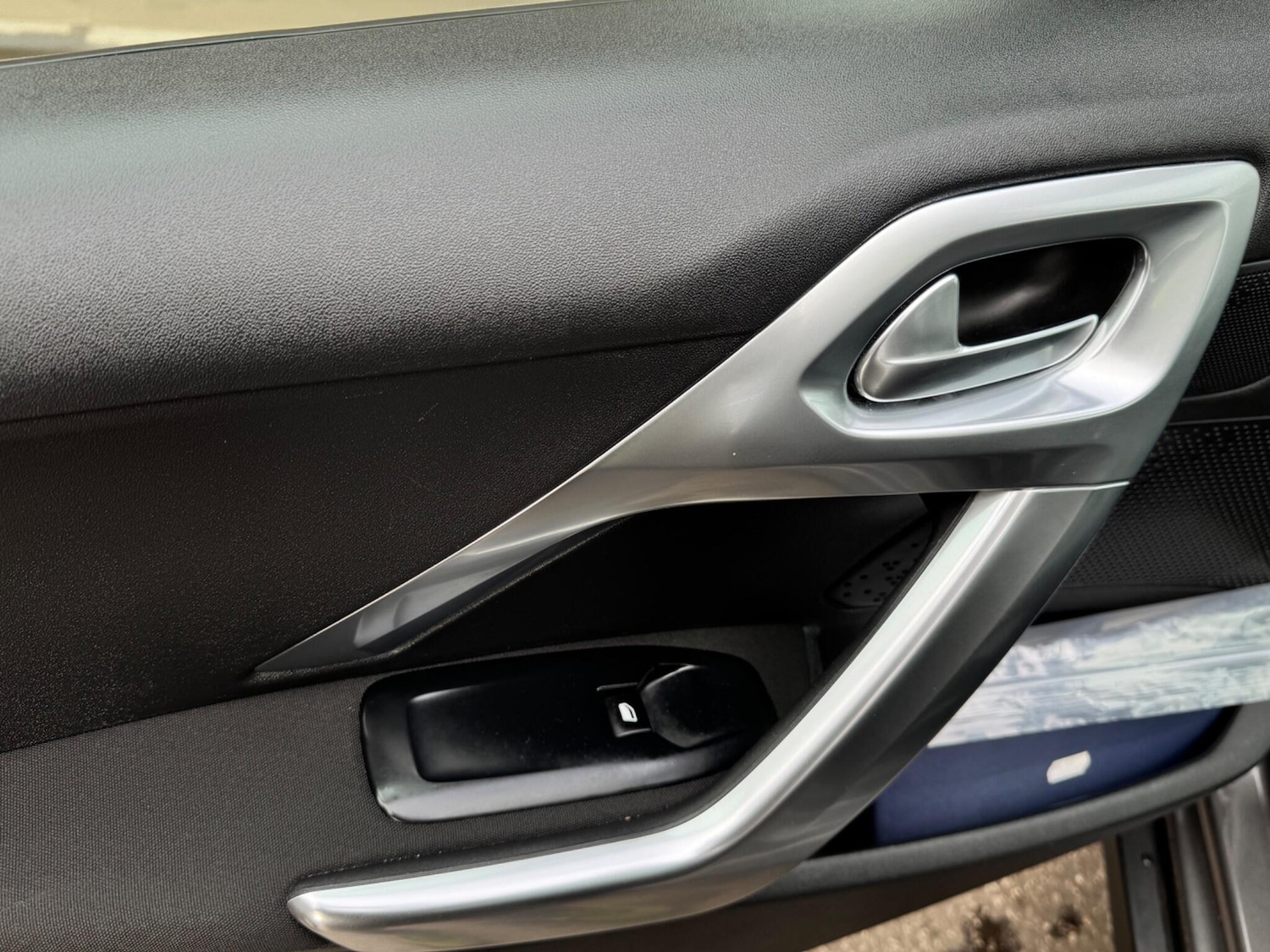 Used Peugeot 2008 2019 for sale - 78100592: Photo 36