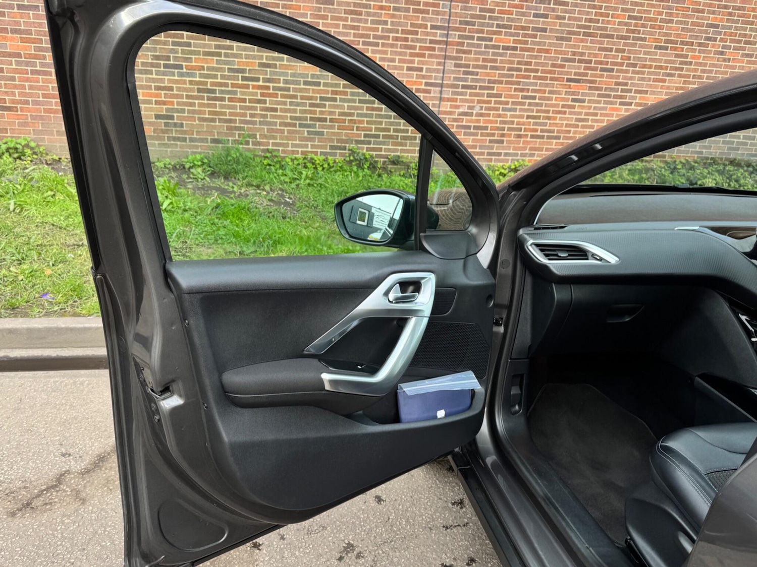 Used Peugeot 2008 2019 for sale - 78100592: Photo 37