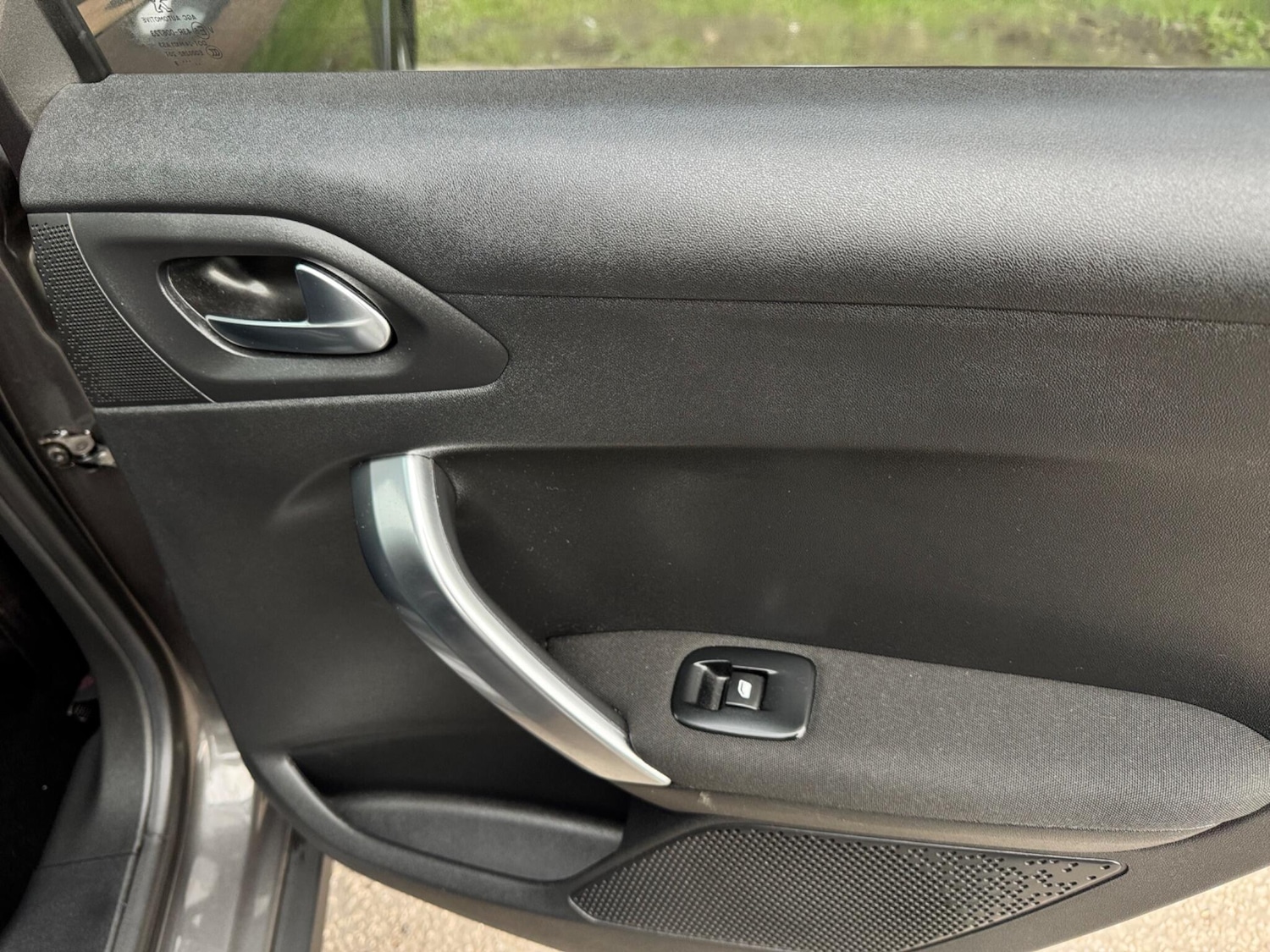 Used Peugeot 2008 2019 for sale - 78100592: Photo 39