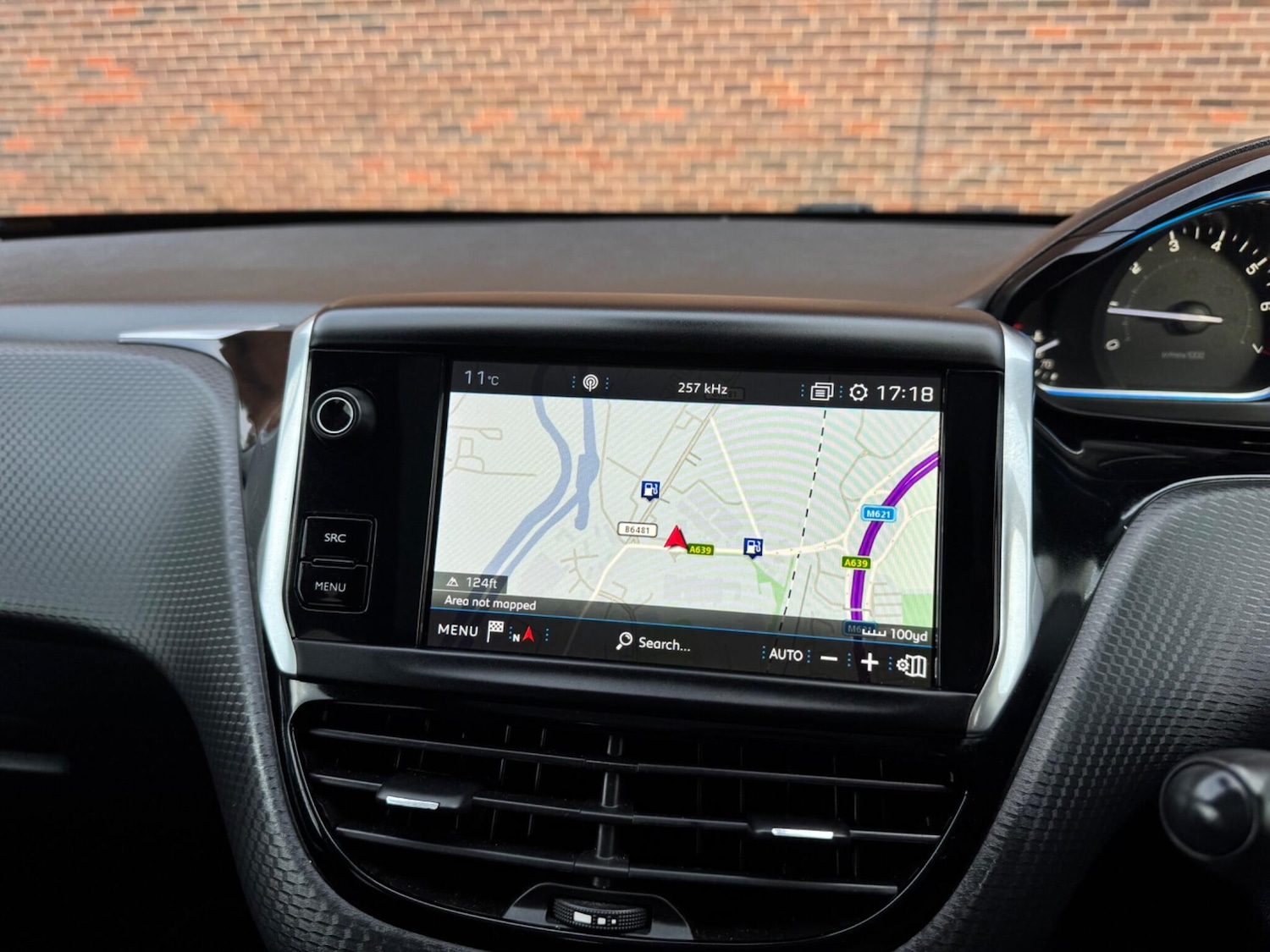 Used Peugeot 2008 2019 for sale - 78100592: Photo 48