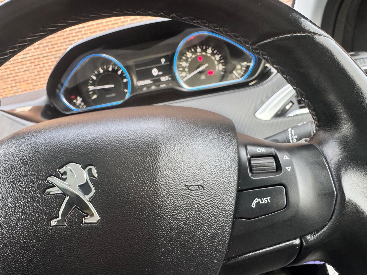 Used Peugeot 2008 2019 for sale - 78100592: Photo 49