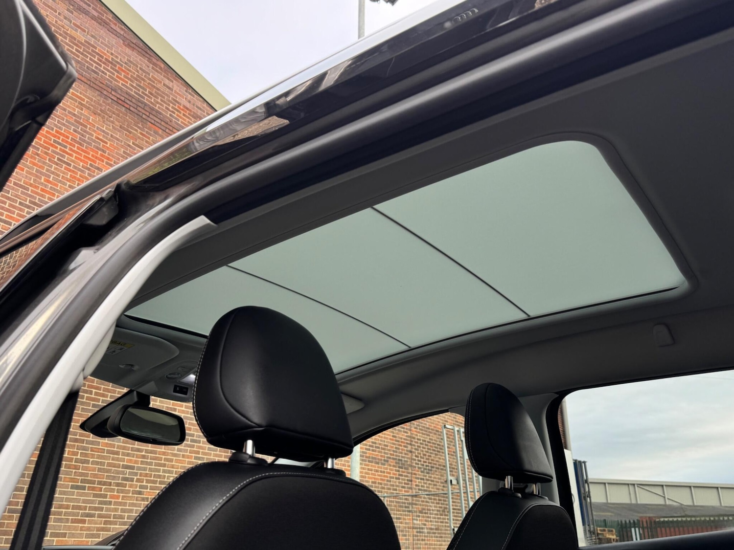 Used Peugeot 2008 2019 for sale - 78100592: Photo 52