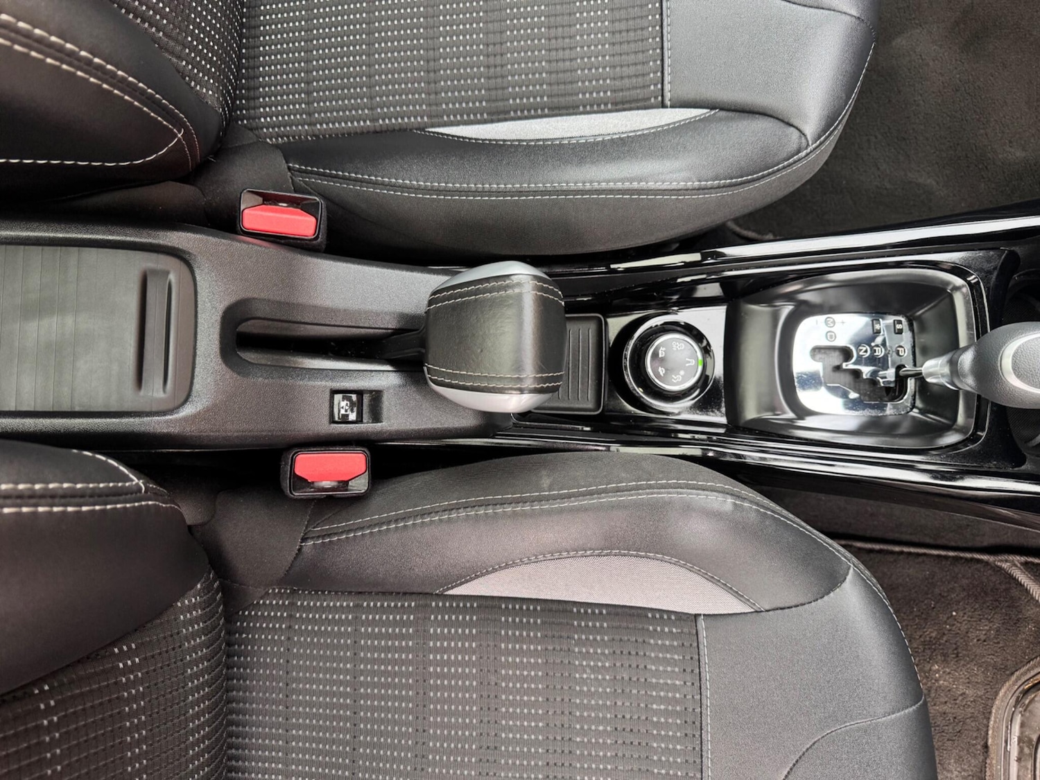 Used Peugeot 2008 2019 for sale - 78100592: Photo 53