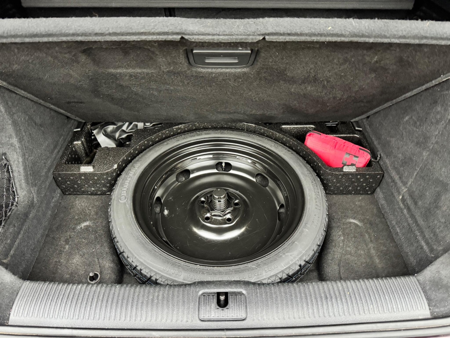 Used Audi A3 2016 for sale - 77524214: Photo 20