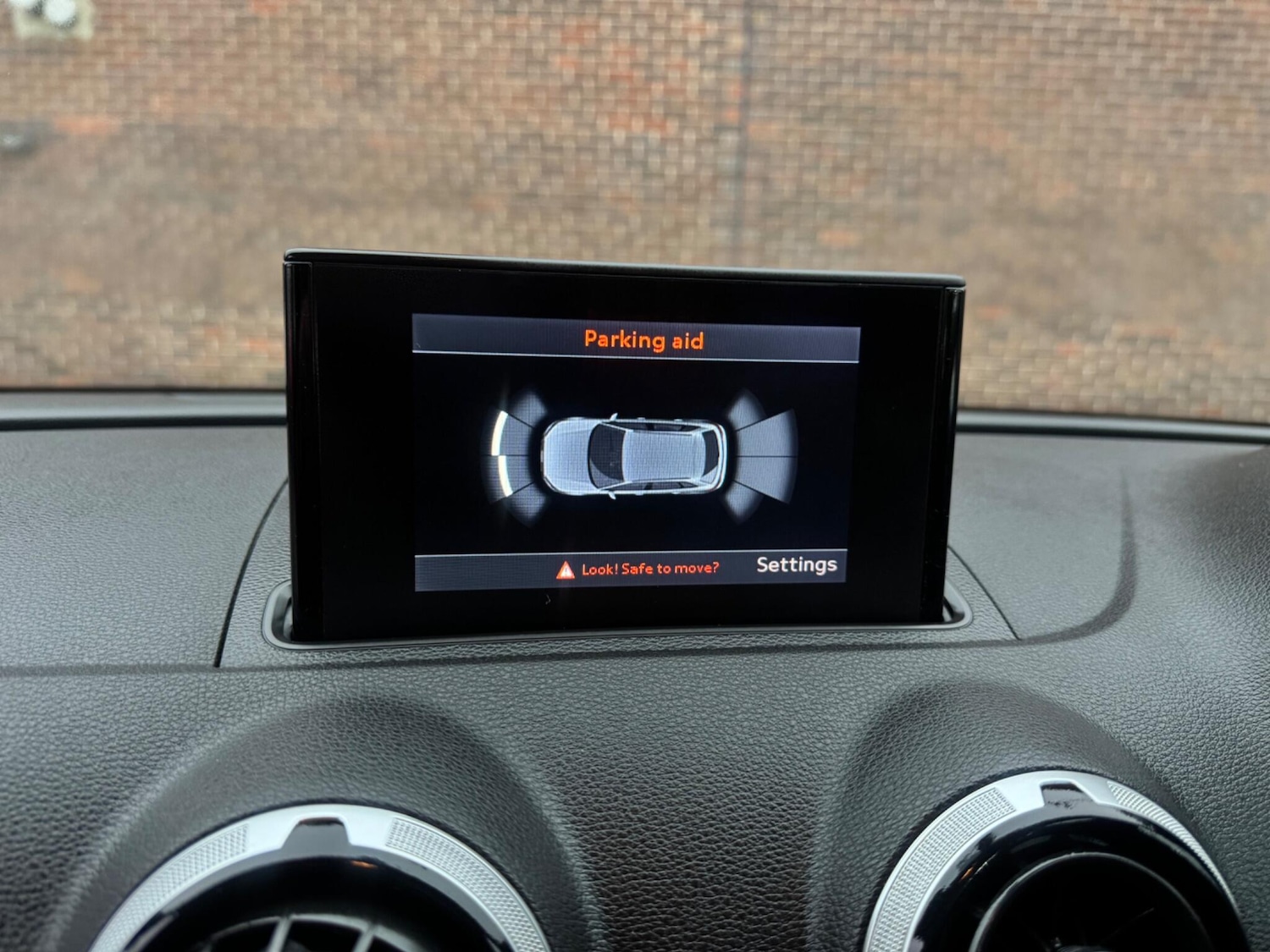 Used Audi A3 2016 for sale - 77524214: Photo 23