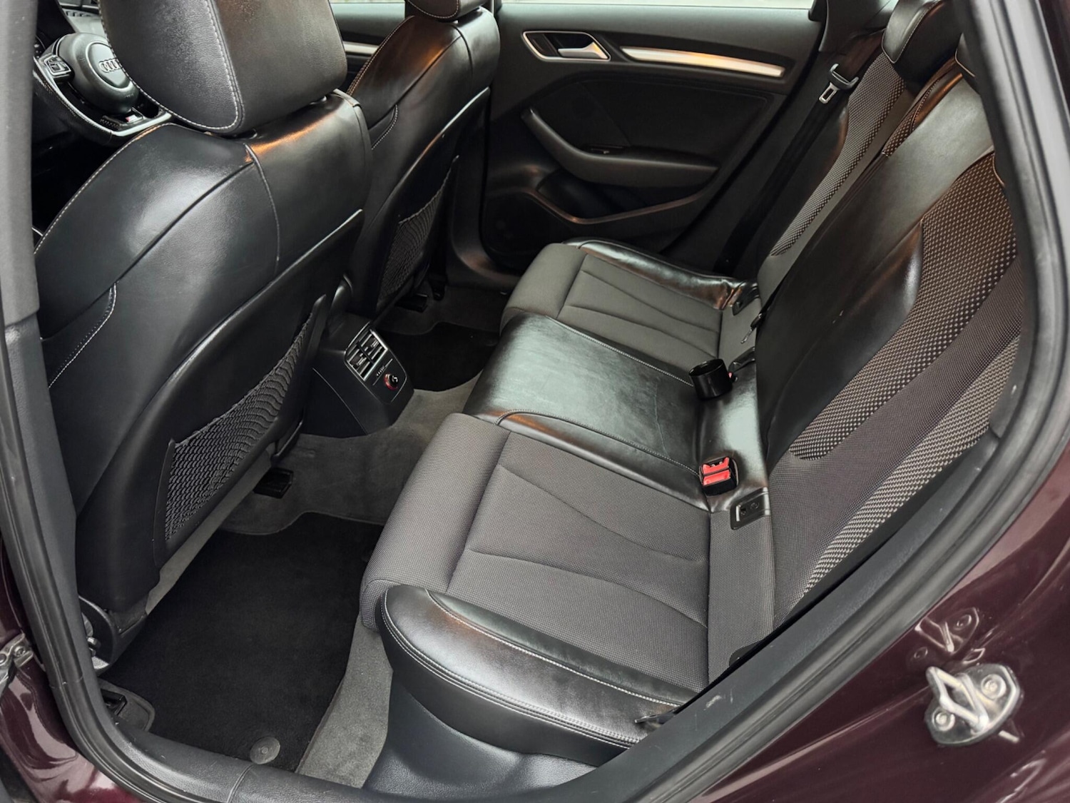 Used Audi A3 2016 for sale - 77524214: Photo 29