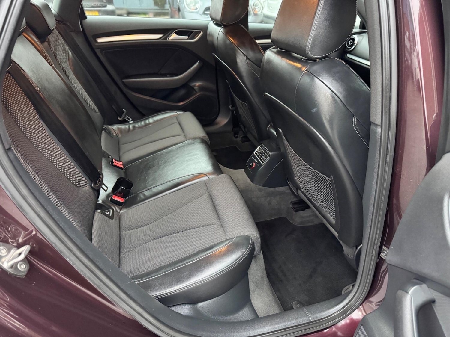 Used Audi A3 2016 for sale - 77524214: Photo 30