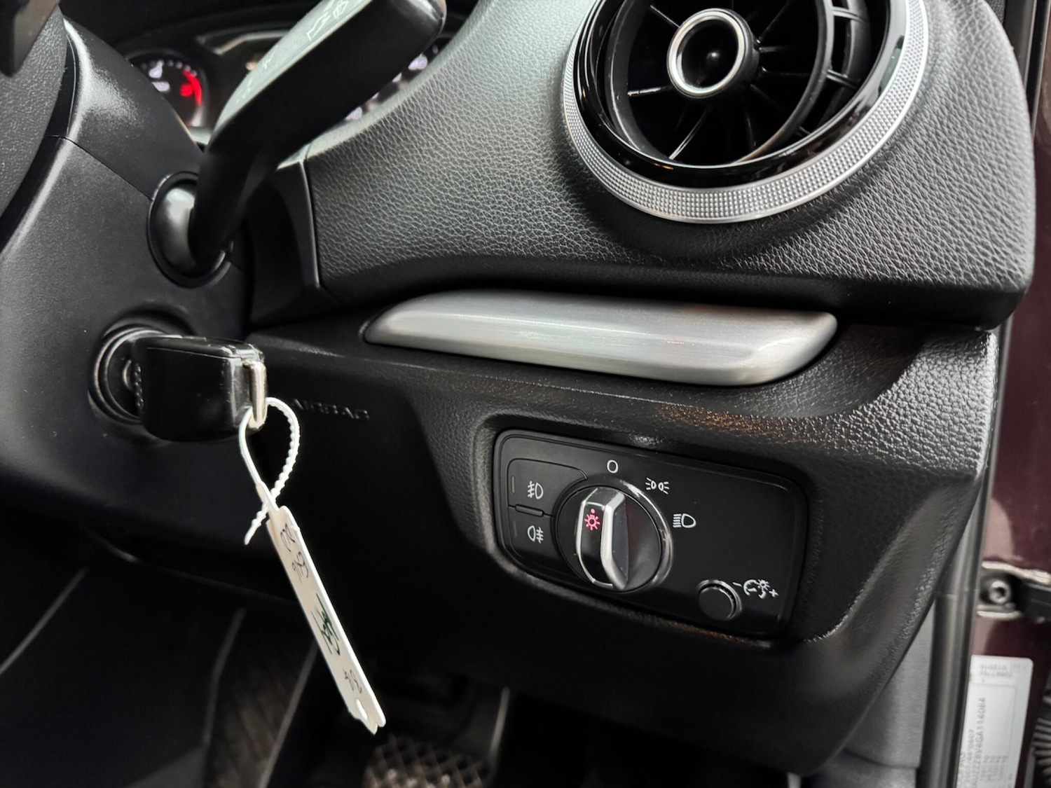 Used Audi A3 2016 for sale - 77524214: Photo 31