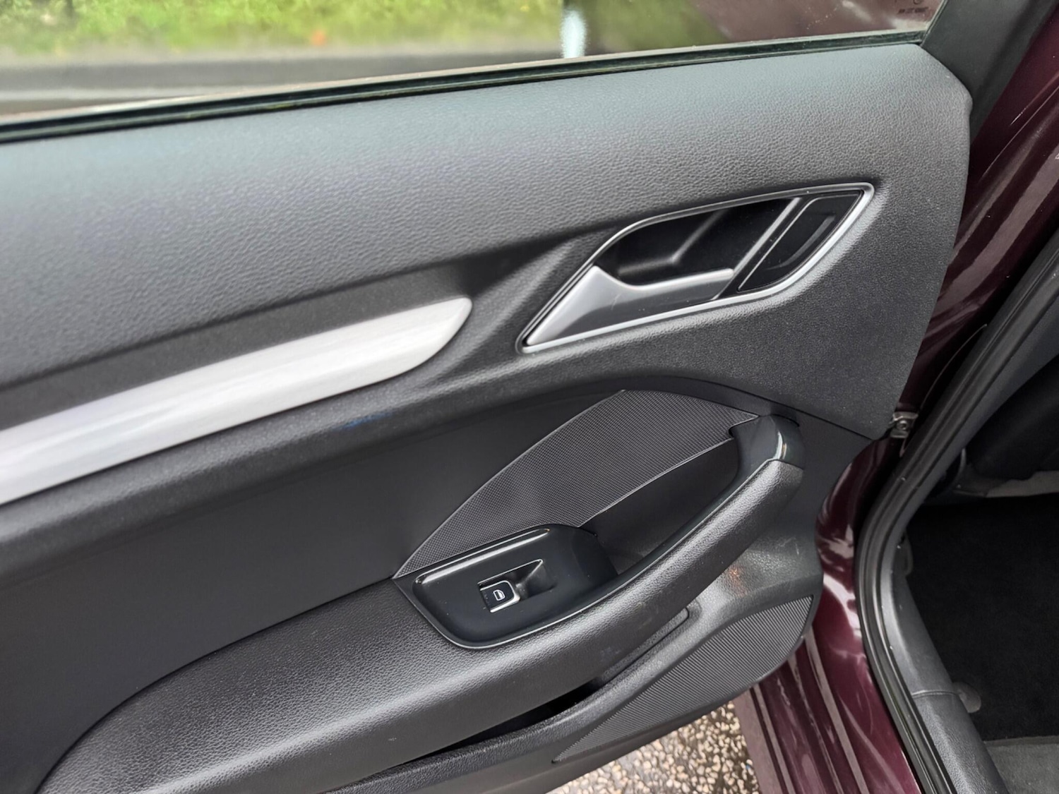 Used Audi A3 2016 for sale - 77524214: Photo 34