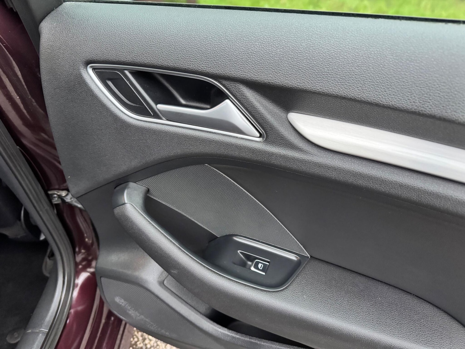 Used Audi A3 2016 for sale - 77524214: Photo 36