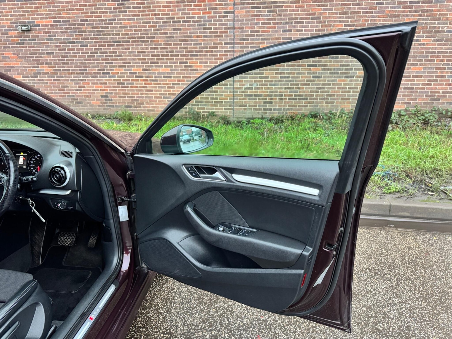 Used Audi A3 2016 for sale - 77524214: Photo 39