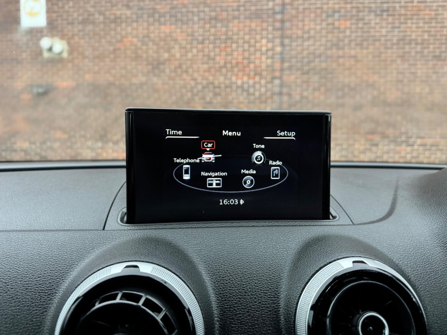 Used Audi A3 2016 for sale - 77524214: Photo 41