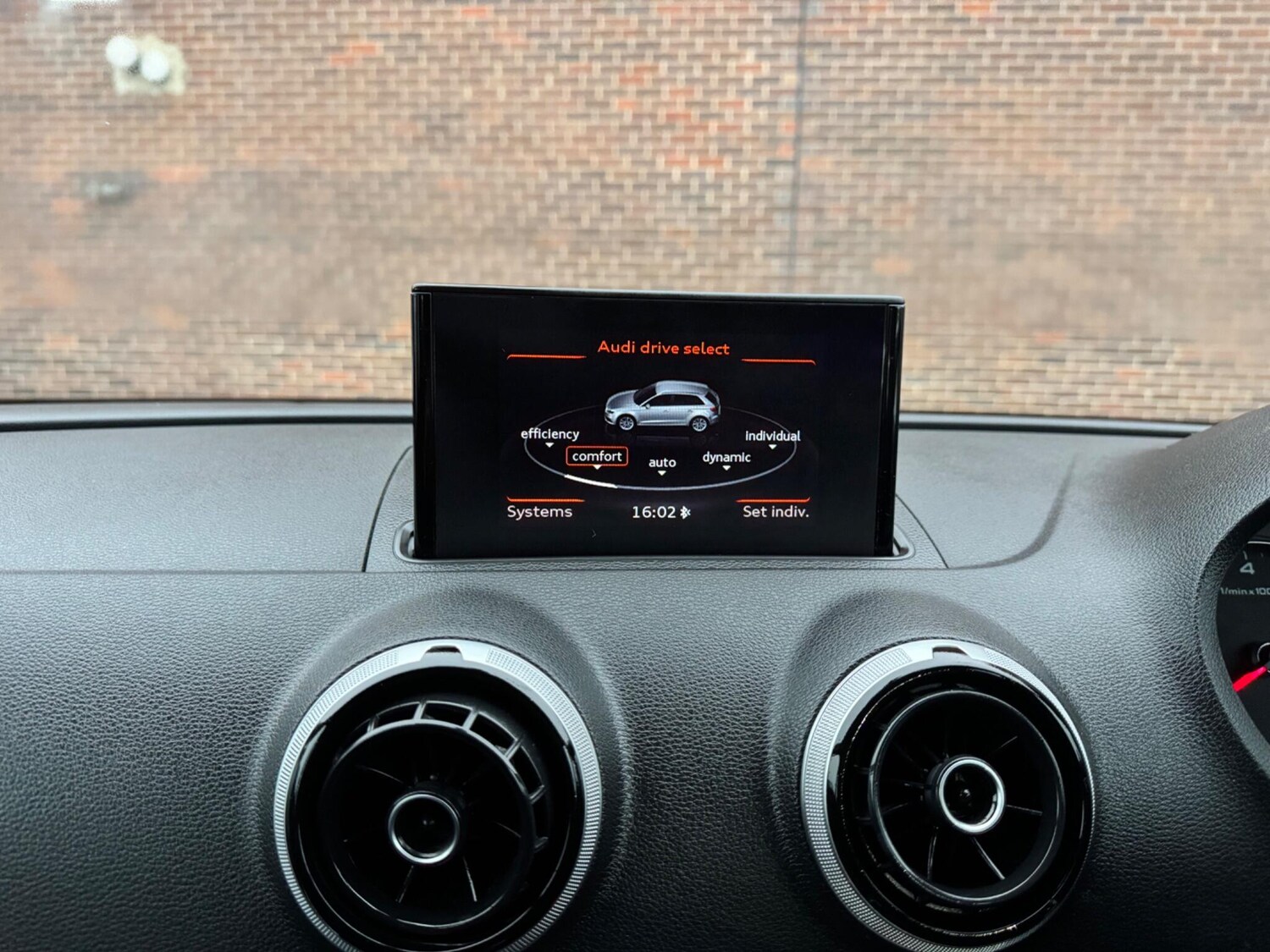 Used Audi A3 2016 for sale - 77524214: Photo 42