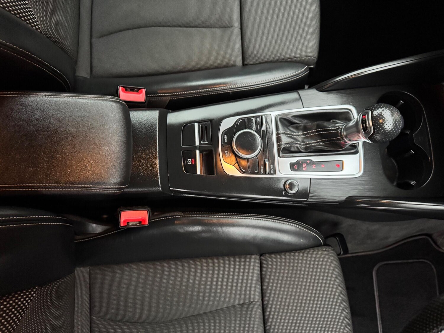 Used Audi A3 2016 for sale - 77524214: Photo 47