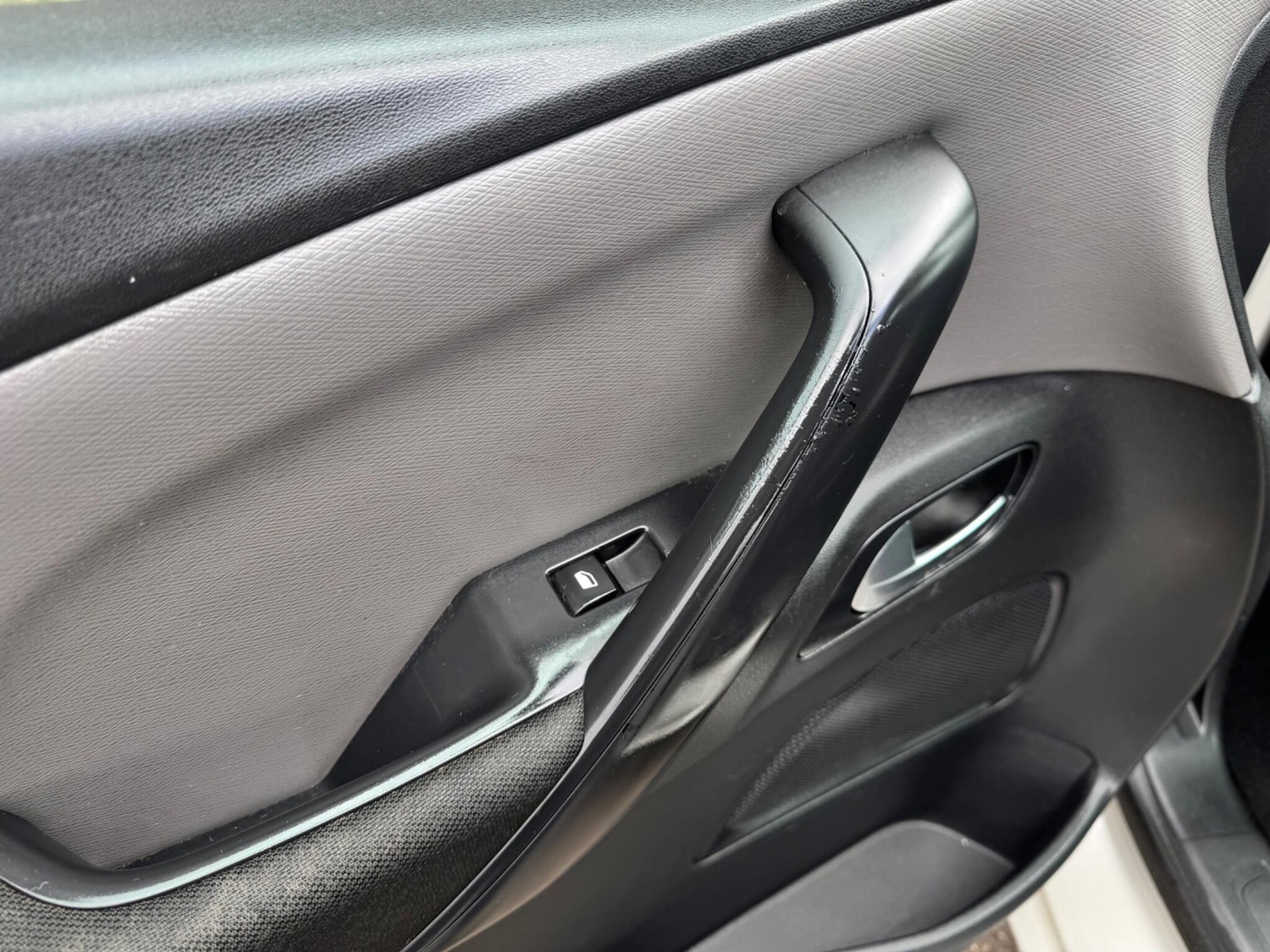 Used Citroen Grand C4 Picasso 2018 for sale - 78073241: Photo 36