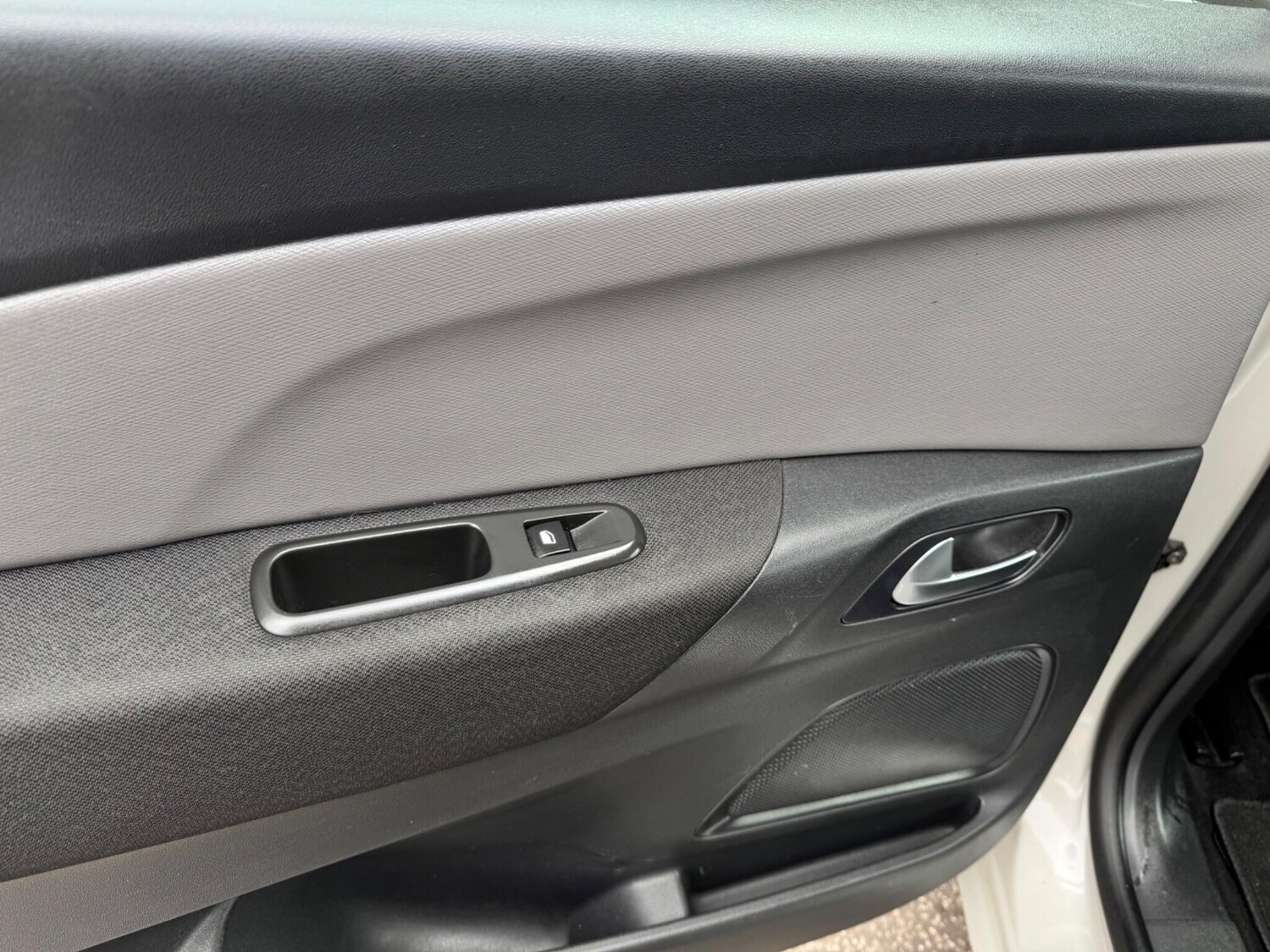 Used Citroen Grand C4 Picasso 2018 for sale - 78073241: Photo 38