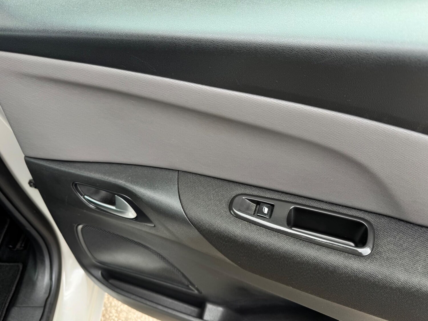 Used Citroen Grand C4 Picasso 2018 for sale - 78073241: Photo 41