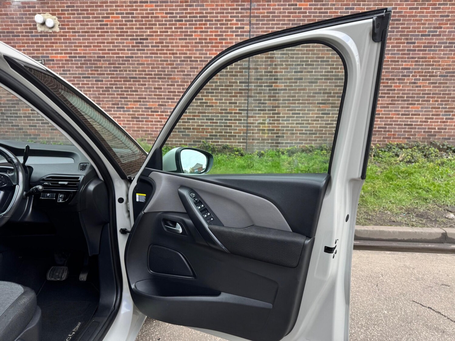 Used Citroen Grand C4 Picasso 2018 for sale - 78073241: Photo 53