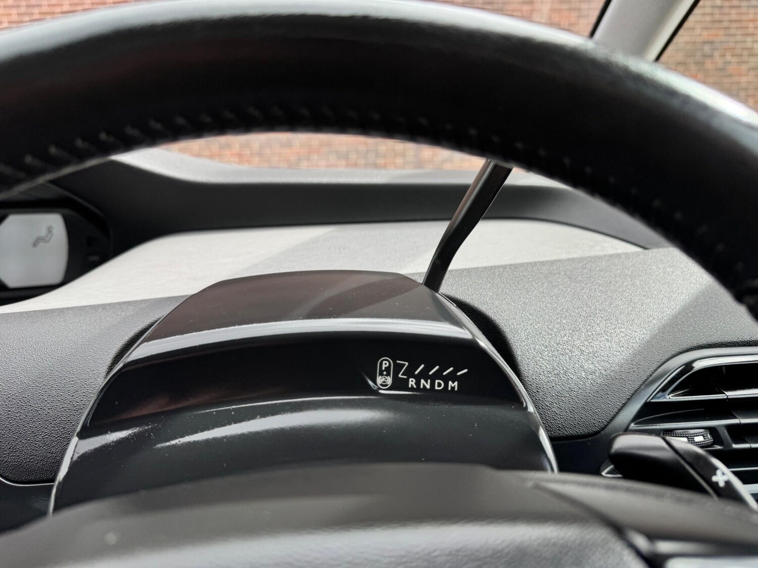 Used Citroen Grand C4 Picasso 2018 for sale - 78073241: Photo 54