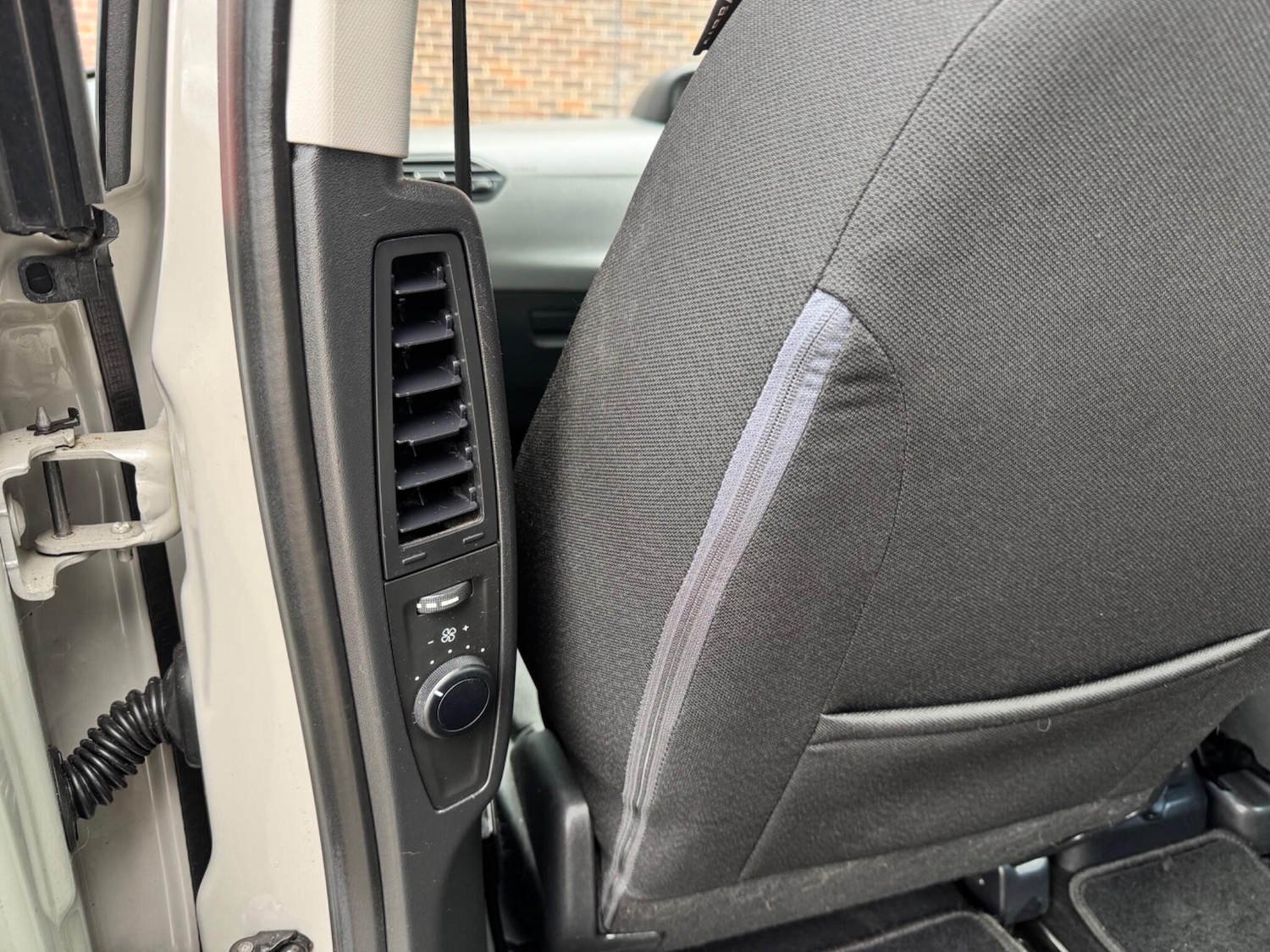 Used Citroen Grand C4 Picasso 2018 for sale - 78073241: Photo 56