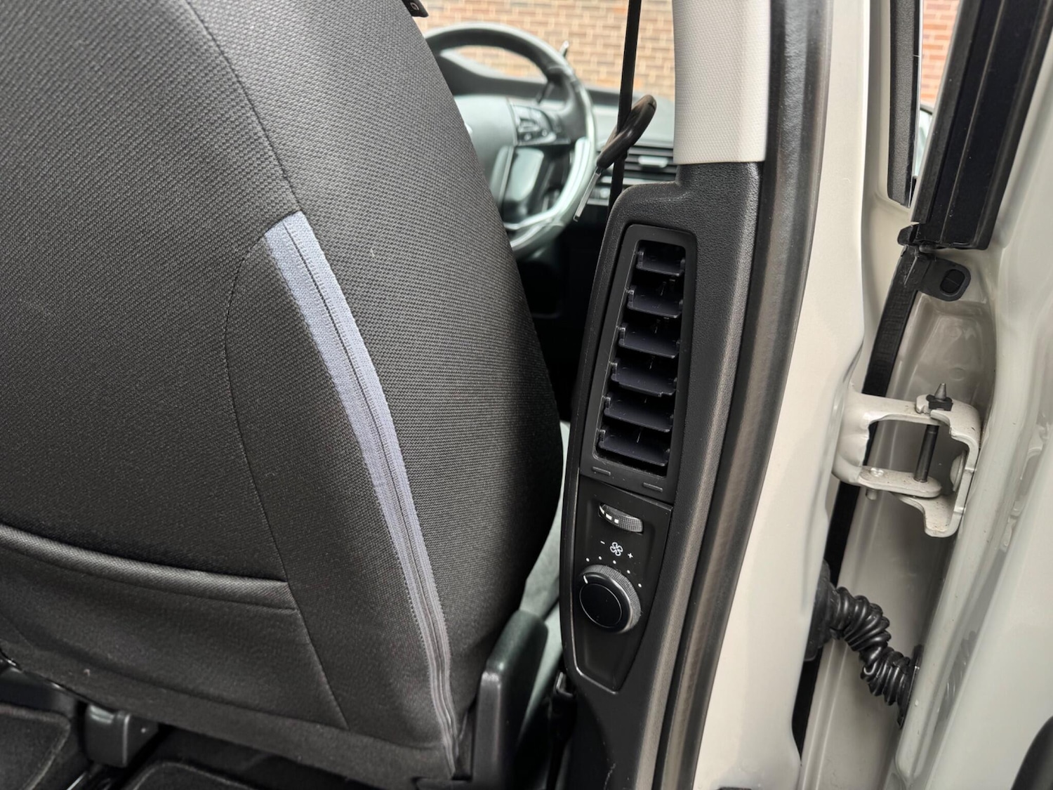 Used Citroen Grand C4 Picasso 2018 for sale - 78073241: Photo 57