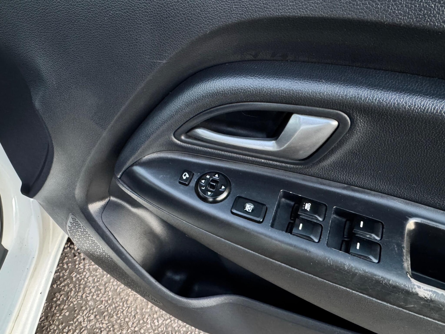 Used Kia Rio 2013 for sale - 76633474: Photo 31