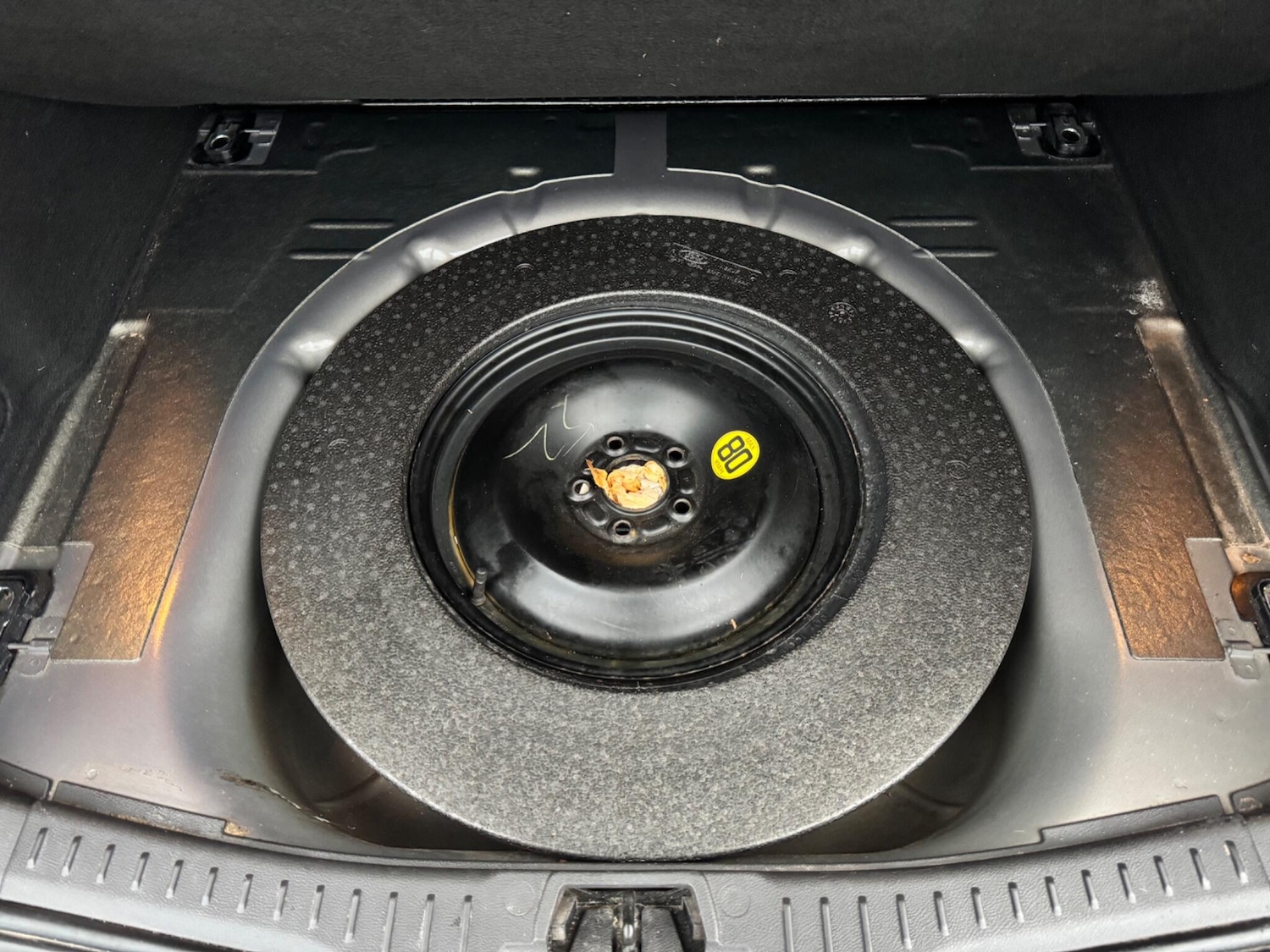 Used Ford Focus 2011 for sale - 76976605: Photo 20