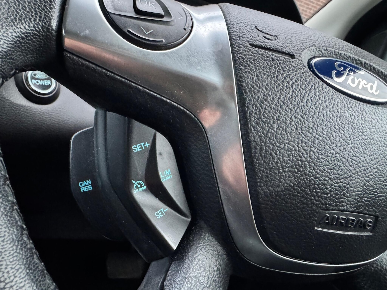 Used Ford Focus 2011 for sale - 76976605: Photo 31