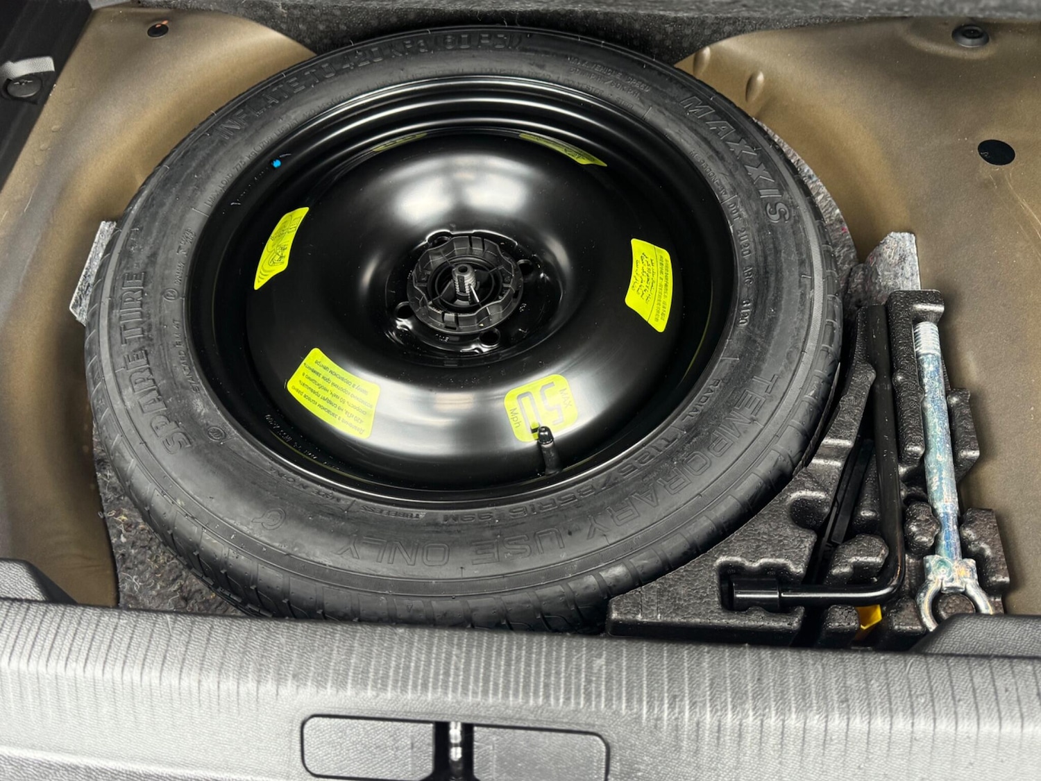 Used Peugeot 2008 2020 for sale - 76886610: Photo 21