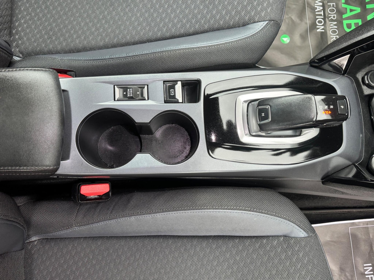 Used Peugeot 2008 2020 for sale - 76886610: Photo 24