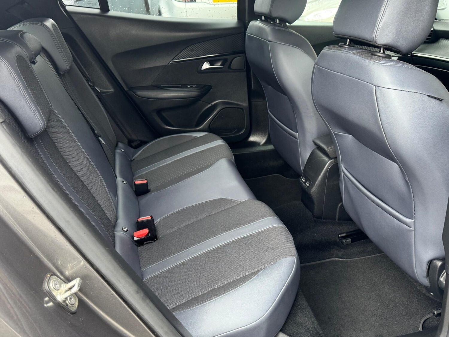 Used Peugeot 2008 2020 for sale - 76886610: Photo 28