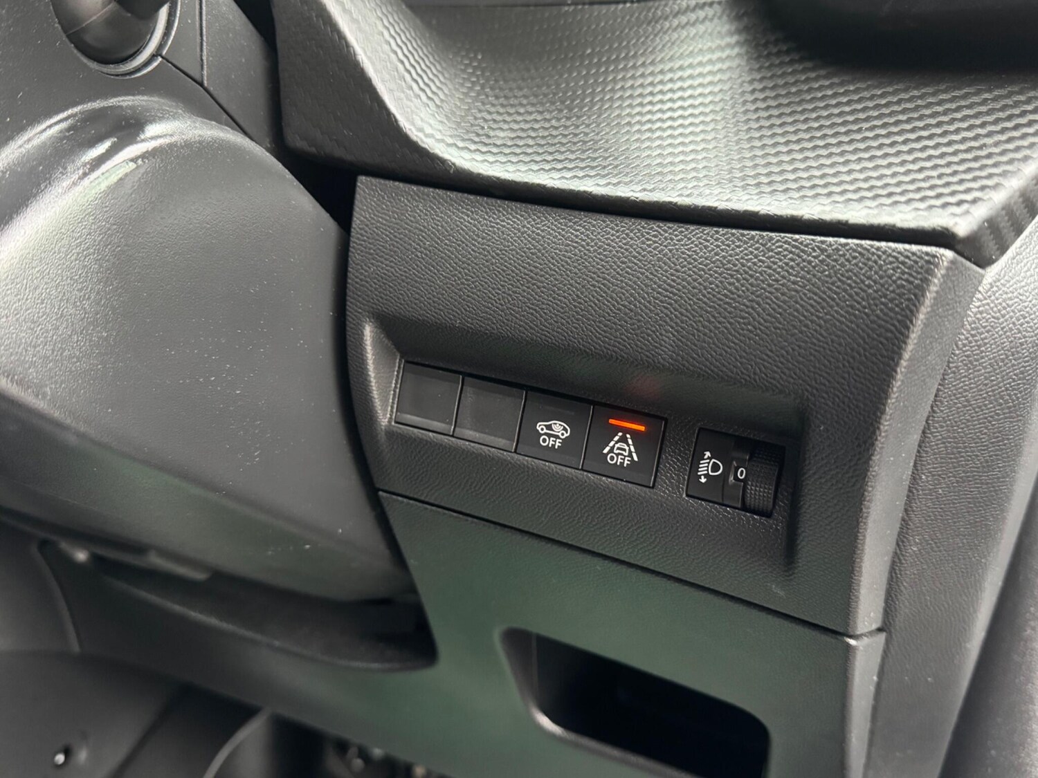 Used Peugeot 2008 2020 for sale - 76886610: Photo 30