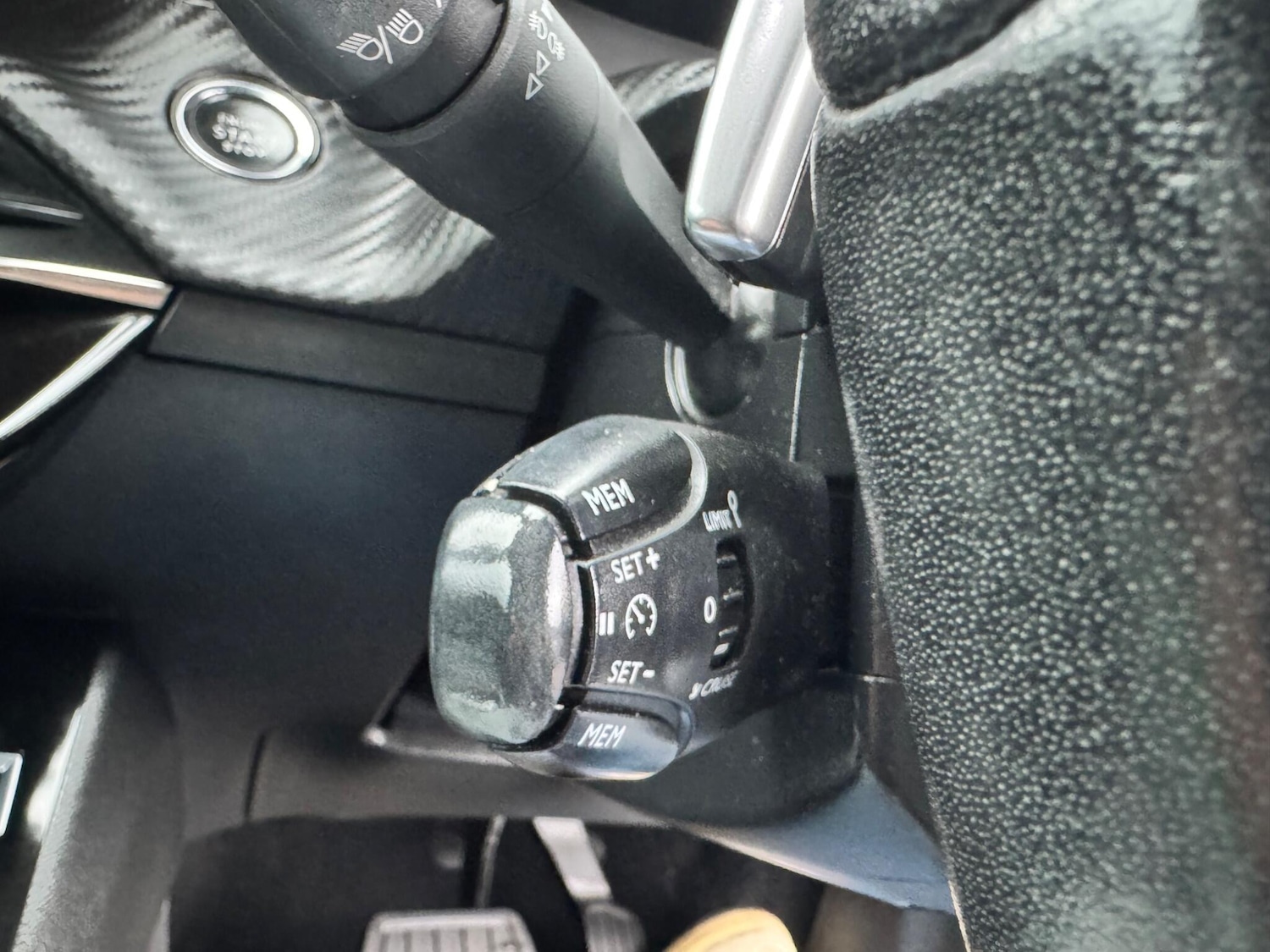 Used Peugeot 2008 2020 for sale - 76886610: Photo 31