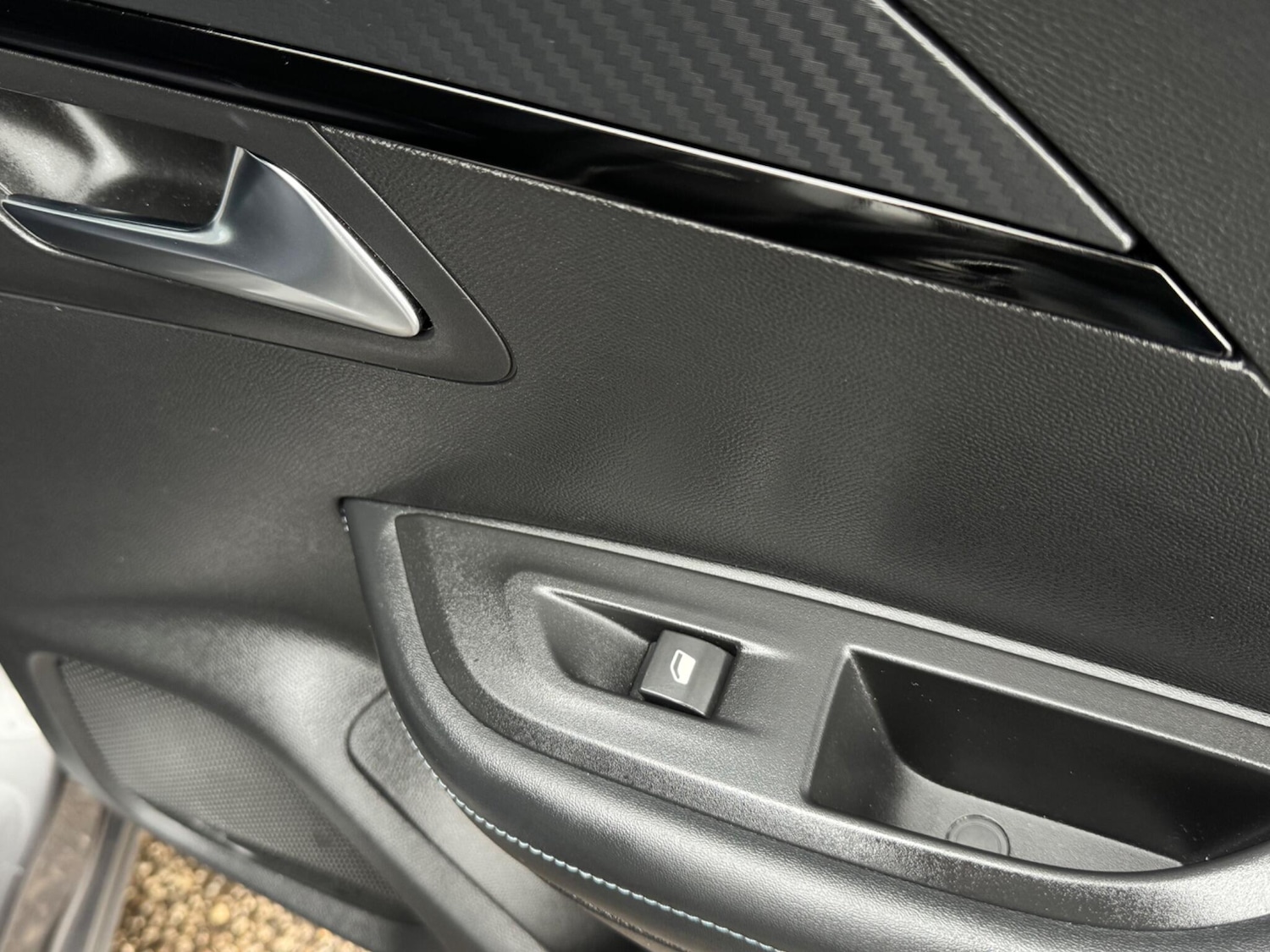 Used Peugeot 2008 2020 for sale - 76886610: Photo 34