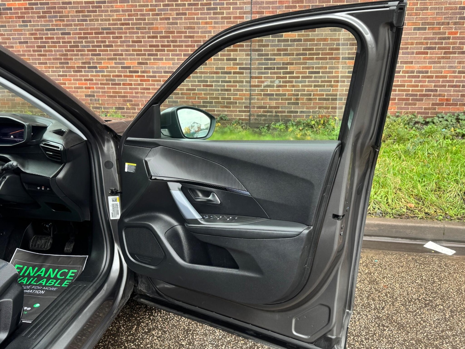 Used Peugeot 2008 2020 for sale - 76886610: Photo 37