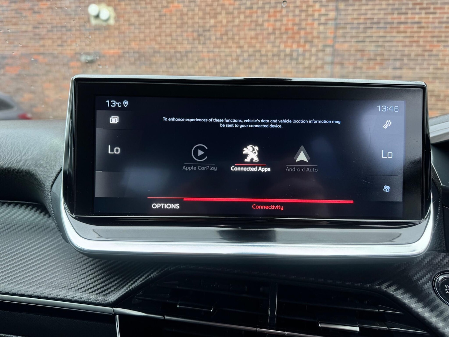 Used Peugeot 2008 2020 for sale - 76886610: Photo 41