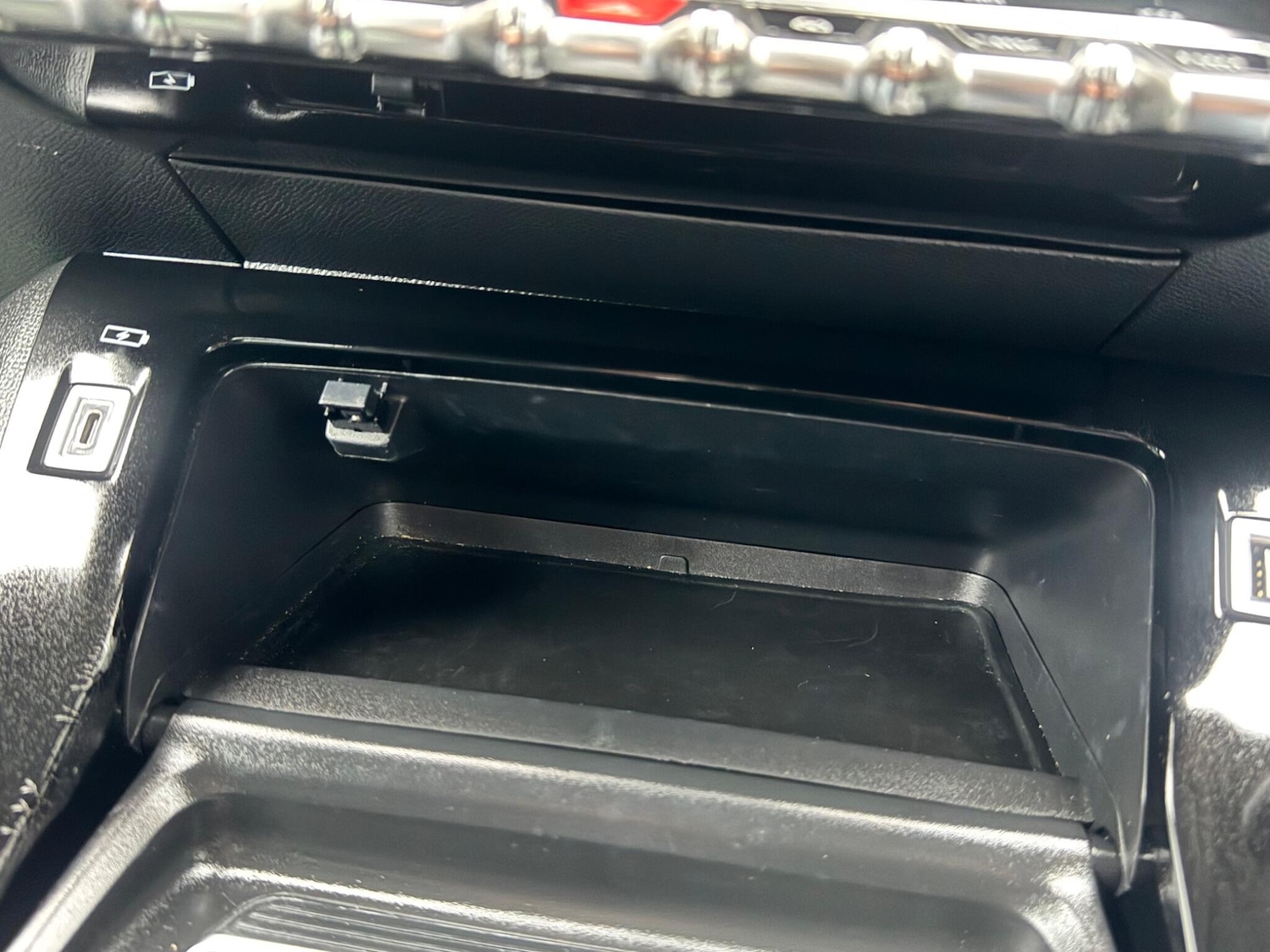 Used Peugeot 2008 2020 for sale - 76886610: Photo 46