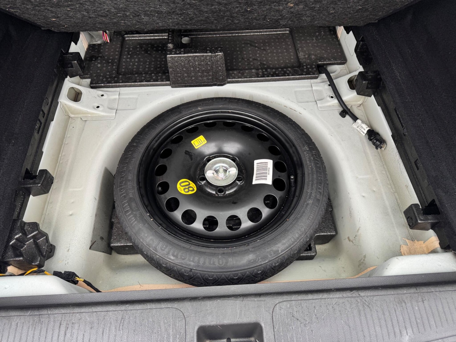 Used Vauxhall Astra 2017 for sale - 77237579: Photo 21