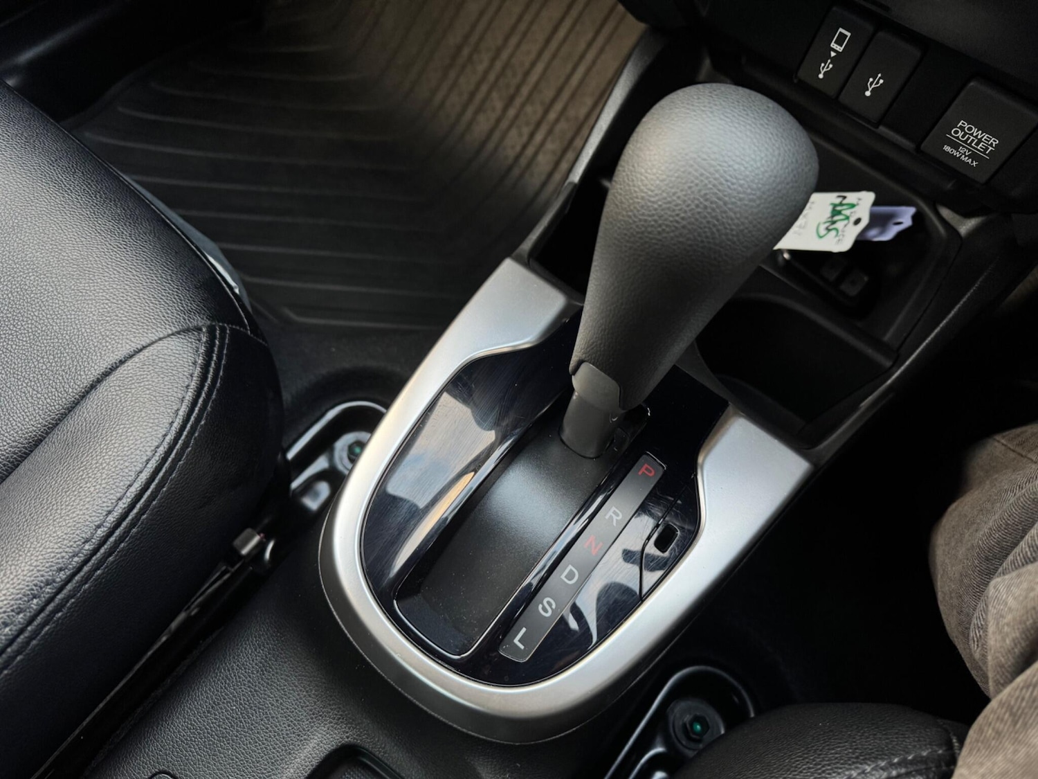 Used Honda Jazz 2024 for sale - 78062753: Photo 25