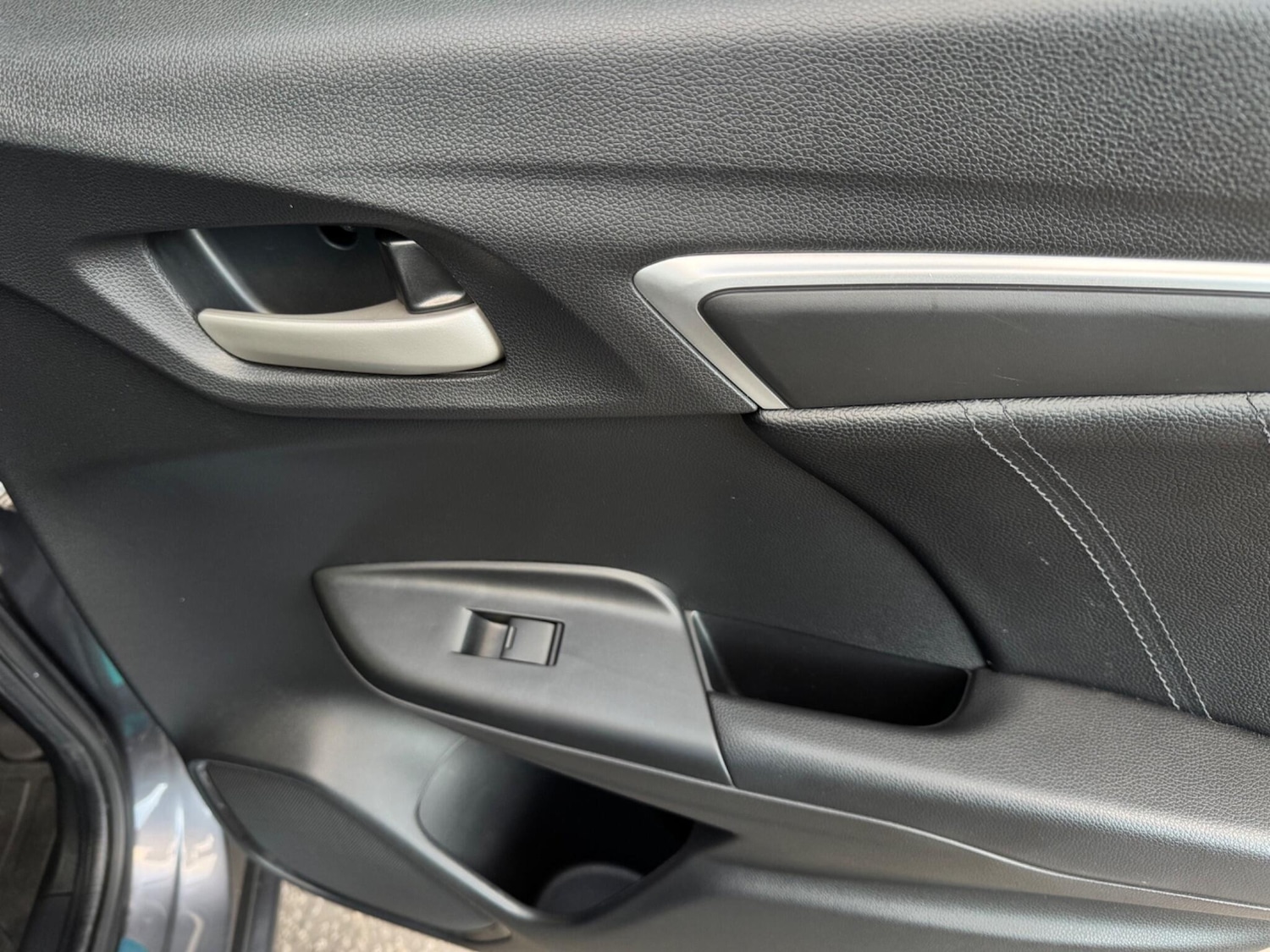 Used Honda Jazz 2024 for sale - 78062753: Photo 29