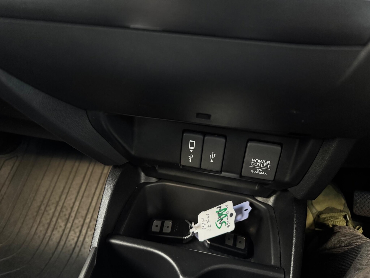 Used Honda Jazz 2024 for sale - 78062753: Photo 30