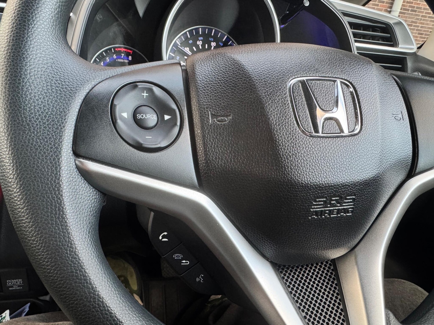 Used Honda Jazz 2024 for sale - 78062753: Photo 31
