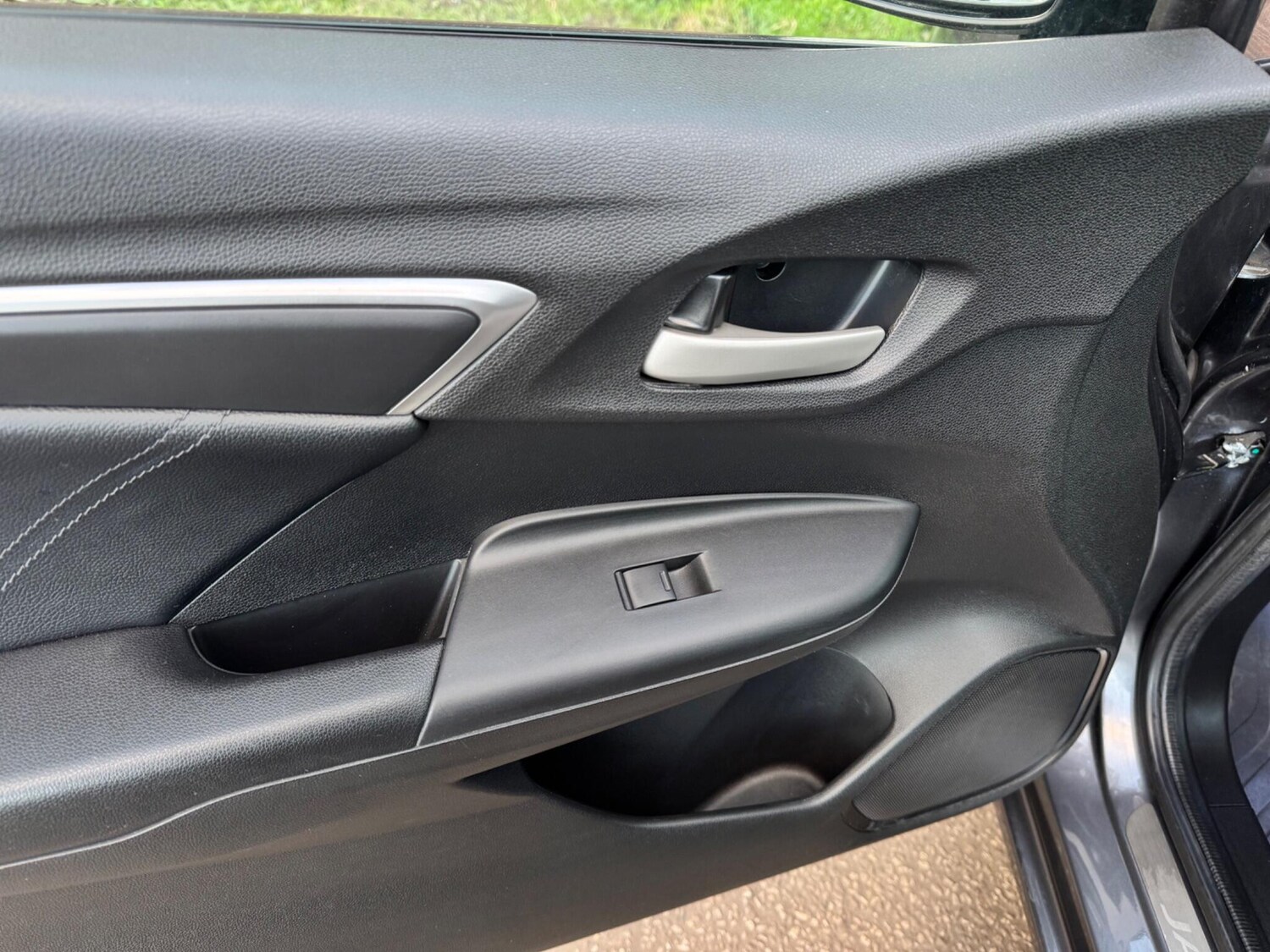 Used Honda Jazz 2024 for sale - 78062753: Photo 32