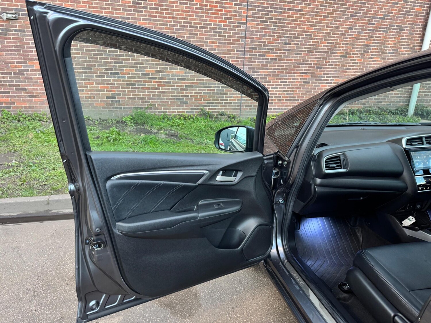 Used Honda Jazz 2024 for sale - 78062753: Photo 33