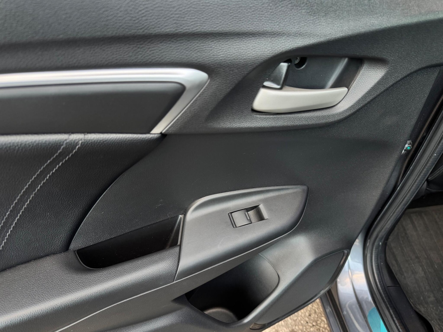 Used Honda Jazz 2024 for sale - 78062753: Photo 34