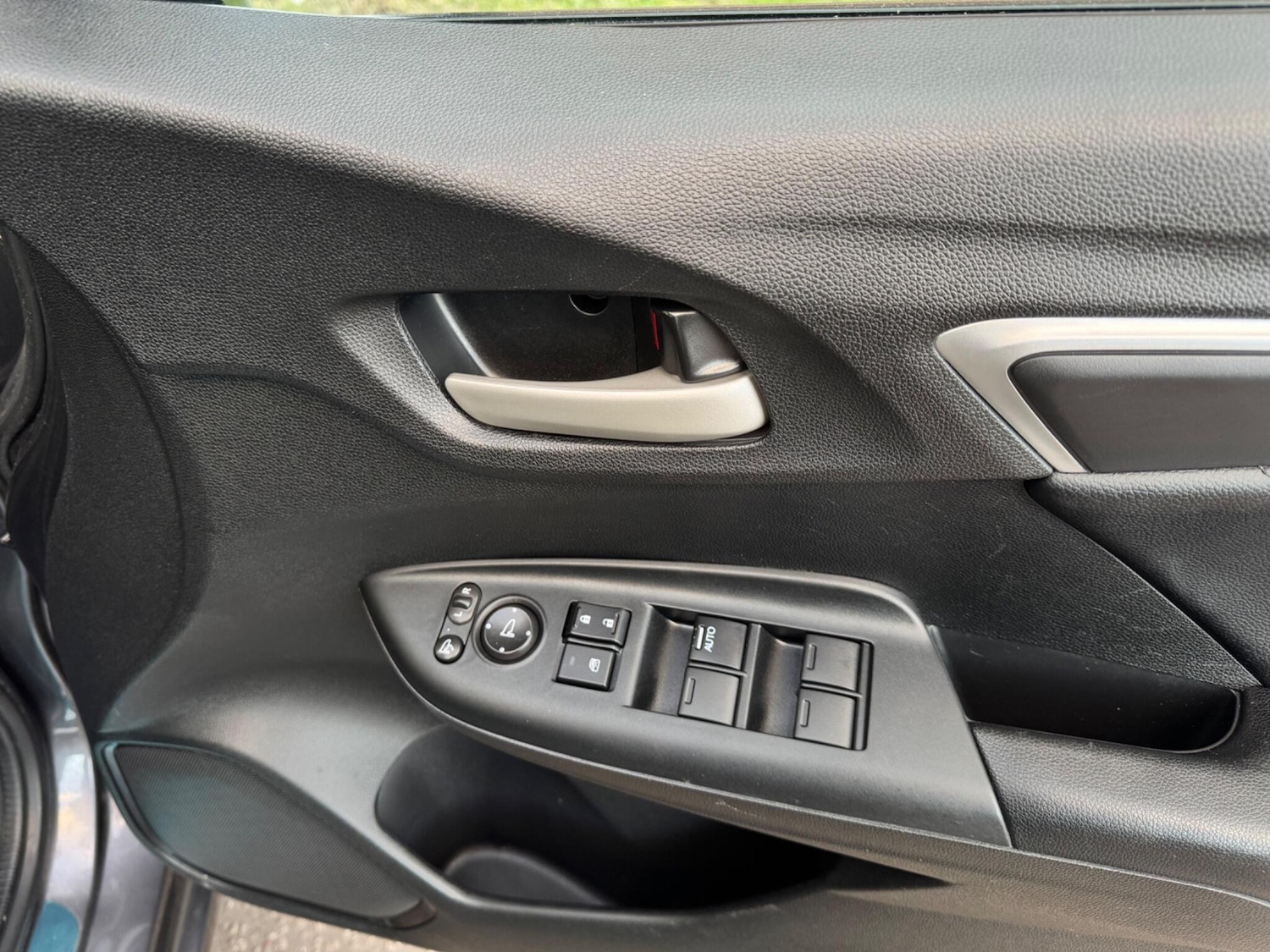 Used Honda Jazz 2024 for sale - 78062753: Photo 37