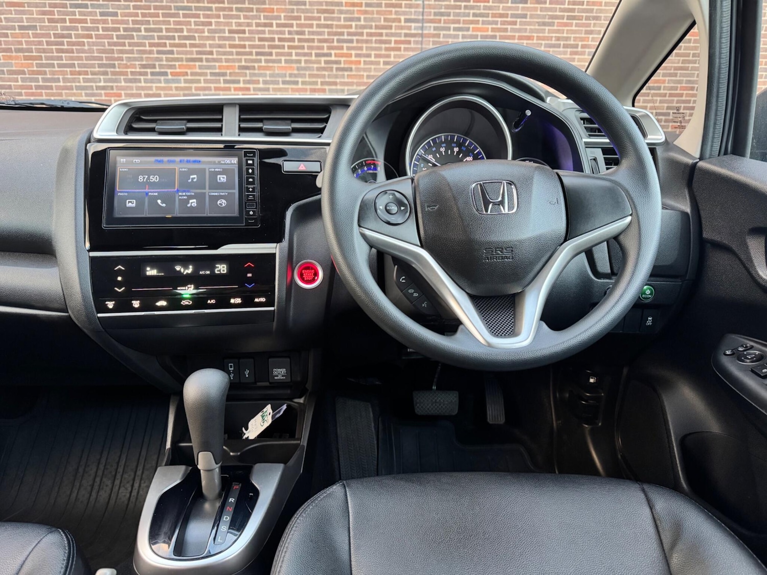 Used Honda Jazz 2024 for sale - 78062753: Photo 45