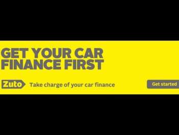 Used BMW 5 Series 2013 for sale - 74509875: Photo