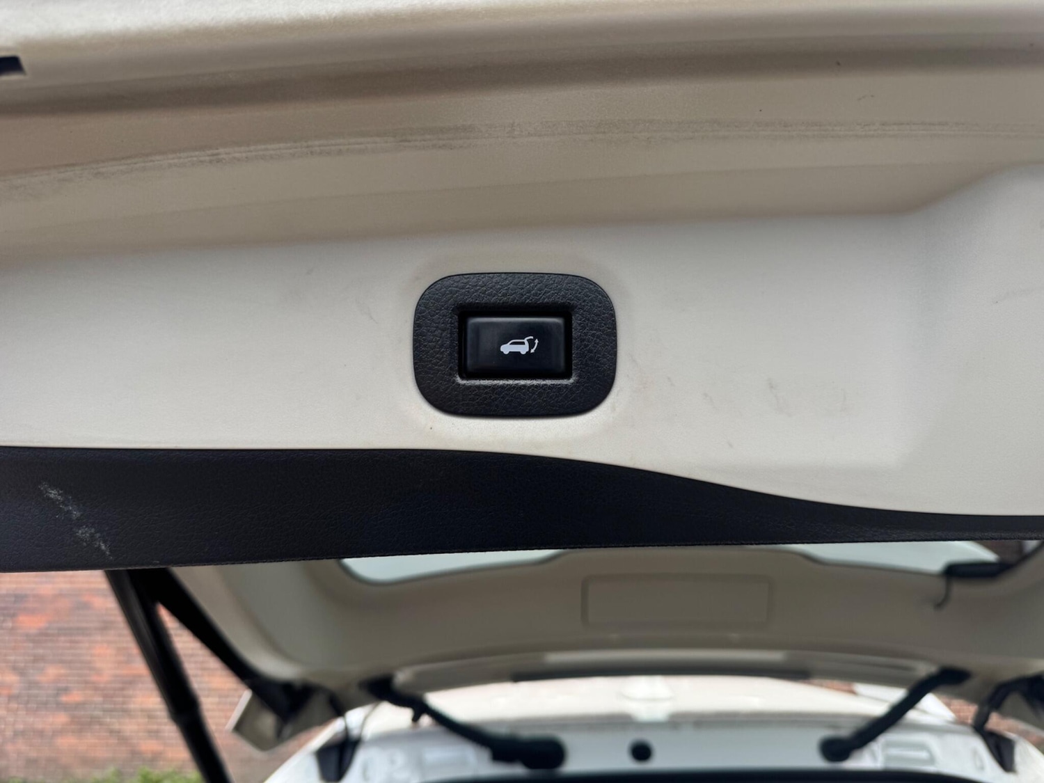 Used Nissan X-Trail 2018 for sale - 78047927: Photo 26